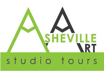 Asheville Art Studio Tours