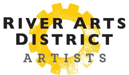 River Arts District Artists