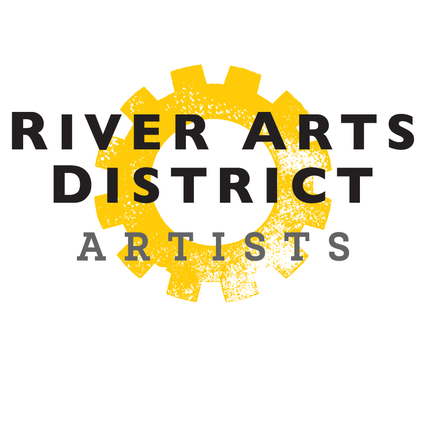 Introduction to Lino Printmaking - River Arts District Artists