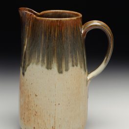 Julia Mann, The Village Potters, Asheville NC, River Arts District, Pottery, Clay, Ceramics, Pottery Classes