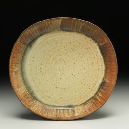 Julia Mann, The Village Potters, Asheville NC, River Arts District, Pottery, Clay, Ceramics, Pottery Classes