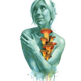 Heather_Clements_absorbing_growth_watercolor