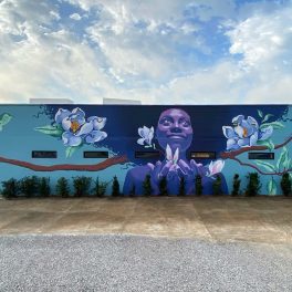 Panama_city_mural_still_we_rise_heather_clements