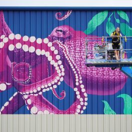octopus_mural_panama_city_heather_clements_marina_watson