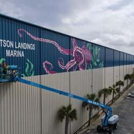 octopus_mural_heather_clements_panama_city_marina_large