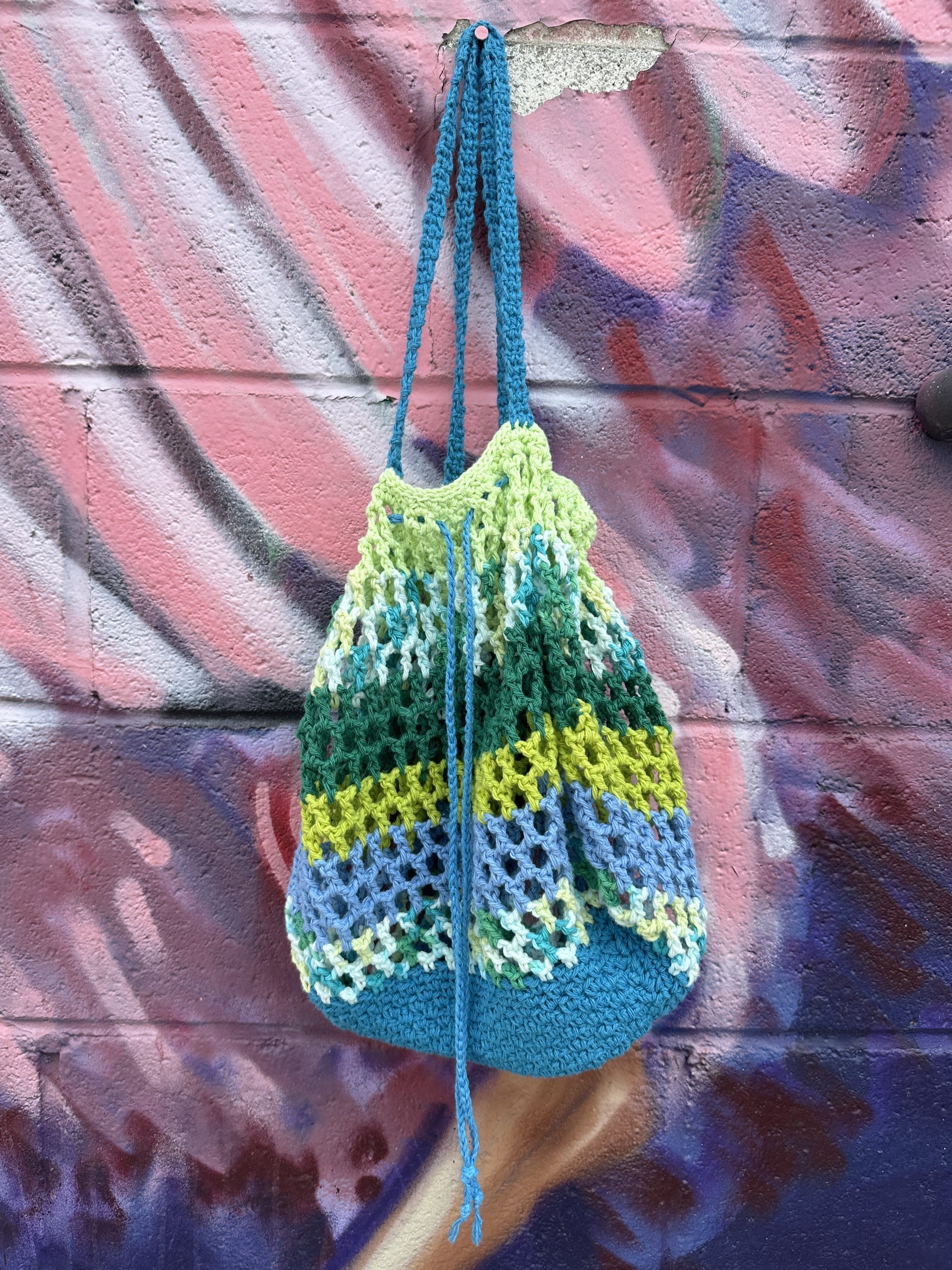 crochet-a-market-bag-river-arts-district-artists