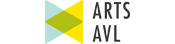 ArtsAVL
